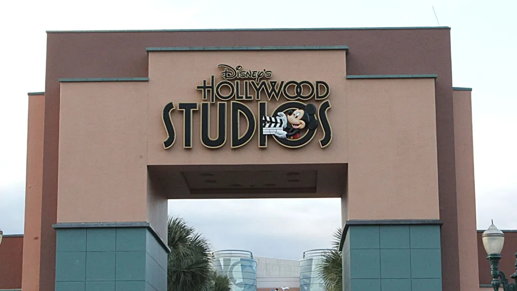 Hollywood Studios has several shows that should make you must-see list.