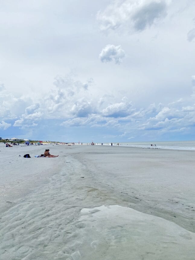 Neptune Beach, FL