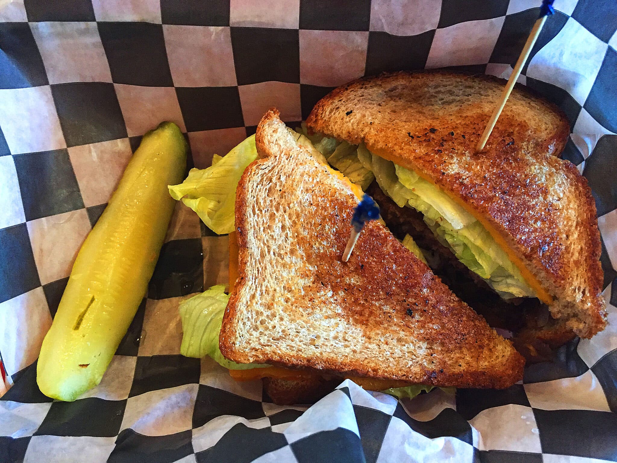 Where to Eat in Memphis, Tennessee this Weekend - On the Road with Sarah