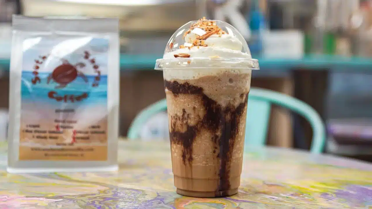 Celebrate the 50th Anniversary of the Alabama Bushwacker